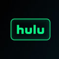 Is cartoon network included with hulu?